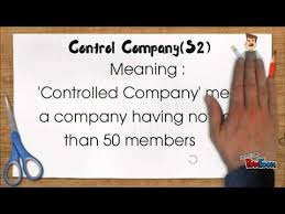 A guide to malaysian taxation. Malaysian Taxation 1 Section 13 1 C Youtube