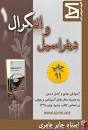 Image result for ‫دانلود جزوه کامل دیفرانسیل و انتگرال جابر عامری‬‎