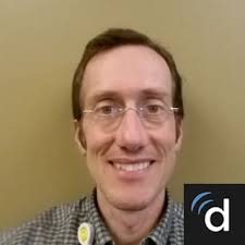 Dr. David C. Tignor, MD