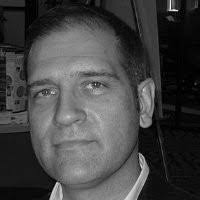 Dan Mottram Email & Phone Number