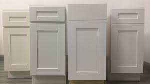 We did not find results for: The Four Horsemen Battle Between The Best Online Cabinets Rta Cabinet Reviews