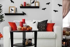 However, colors may appear different on different screens. 50 622 Halloween Decor Photos Free Royalty Free Stock Photos From Dreamstime