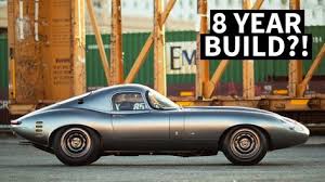 400 best things with engines images in 2020 cool cars dream cars classic cars pinterest