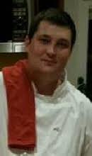 Obituary information for Derek ANDERSON