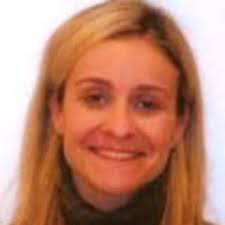 Dr. Laura Coster, MD