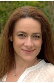 Cresskill, NJ Real Estate Agents