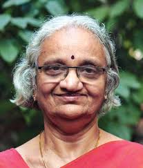 Caring for the Mind: A Journey of 35 Years… and counting