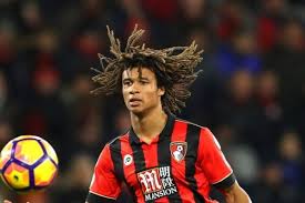 Death / how many victims did dr. Ake Ferran Torres Kenakan Nomor Punggung Warisan David Silva Nathan Ake Nomor 6 Halaman All Kompas Com