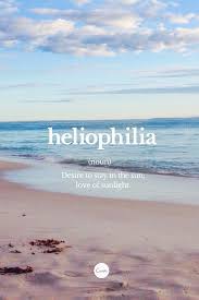 Christopher edwin breaux, professionally known as frank ocean, was born on the 28th of october, 1987 in long beach, california, before moving to new orleans, louisiana, at five Heliophilia Love For The Sun Sun Beach Inspiration Graphicdesign Ocean Quotes Beach Quotes Sea Quotes