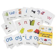 Яркие прописи для детей.designed to complement jolly phonics scheme. Jolly Phonics Picture Flashcards Officeworks