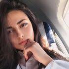 Pin By Lamq20 On عناية Body Skin Care Skin Care Beauty Skin