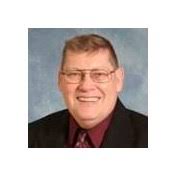 Search James Anglin Obituaries and Funeral Services