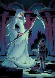 Cute Darksouls Art Dark Souls Art Dark Souls 2 Dark Souls