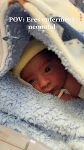 Honestly a huge thank you to everyone who supported and helped raise f...