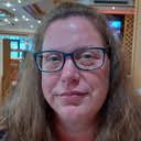 Stahl aus Karlsruhe in der Personensuche von Das Telefonbuch