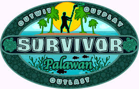 Custom Survivor Logo Palawan Survivor Almost files can be used for commercial. custom survivor logo palawan survivor