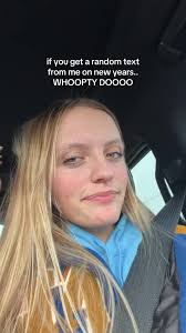 New Year New Application Whoopty Doo