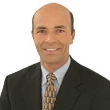 Hamburg Top 10 Accident And Injury Attorneys