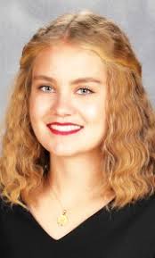 Sanpete high school students make Academic All-State