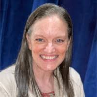 Christina Rausch's Instagram, Twitter & Facebook