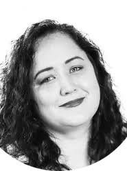 Ashley Cumbess, LMHC