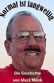 Albert Munk's Instagram, Twitter & Facebook