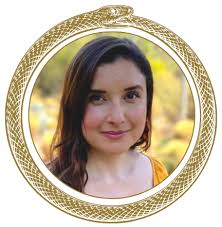 Serpentine Convergence Panelists