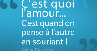 Epingle Par Decitre Sur Citations Citation De La Semaine Citation Je Pense A Toi