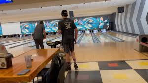 3-2-1 Shootout Week 2 Finals!