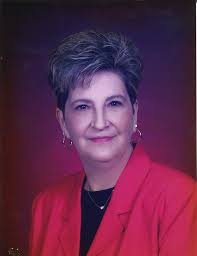 Obituary information for Beverly Lynne Shaw