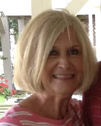 Obituary information for Toni B. Crowson