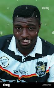 Roy powell hi-res stock photography and images