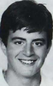 Kevin Malveaux's Instagram, Twitter & Facebook