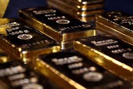 Gold And Silver Price Today Significant Dip In Kolkata Check Rates In Your City
