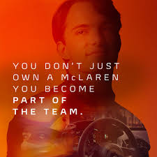 McLaren Washington‎