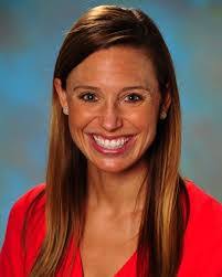 Kathryn Boring's Instagram, Twitter & Facebook