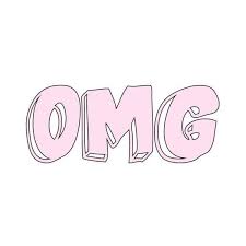 Sassy Love Transparent Tumblr Tumblr Transparents Overlays Tumblr Tumblr Png