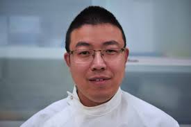 A new future for non-invasive cancer therapy?