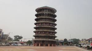 Situs dan layanan ini tidak berafiliasi dengan ekspedisi manapun. Facebook