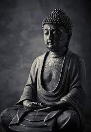 Pin By Am Not A Loser On Wallpapers Buddha Wallpaper Iphone Buddha Art Lord Buddha Wallpapers