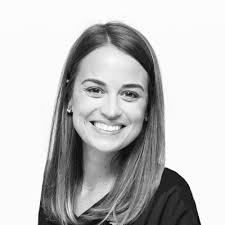 Meet Your Orthodontists