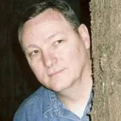 Lamberson Family Obituaries