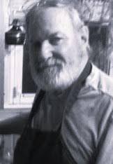 Obituary: John G. Cyr