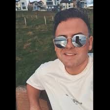 Dean McLaughlin (@dean_journalist) • Instagram photos and videos