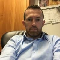 Thomas Scholl Email & Phone Number