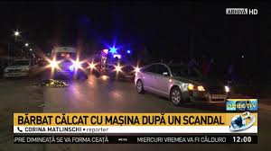 Birouloperativ al filialei scmd slobozia le dorește multă sănătate , pace ,liniște sufletească tuturor. BarbÄ Complex Marketingul Motoarelor De CÄutare Antena 1 Slobozia Azi Materno Fetala Ro
