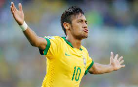 Cristiane se tornou a maior artilheira dos jogos olímpicos / harry how/getty images. Selecao Olimpica Define Numeracao Para A Disputa Dos Jogos Do Rio Gazeta Esportiva