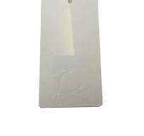 White Wrinkle Texture Effect Spray Powder Paint for Electric Cabinet