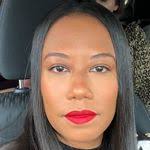 Karly Chung's Instagram, Twitter & Facebook