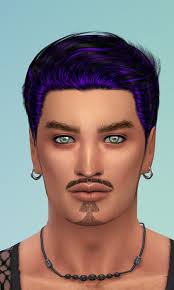 Mod The Sims